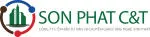 Công ty cổ phần tư vấn và chuyển giao công nghệ Sơn Phát