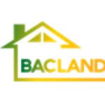 Công ty Cổ phần tư vấn và đầu tư Bacland