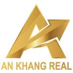 Công Ty Cổ phần Từ vấn và Đầu tư Bất động sản An Khang