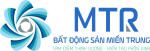CÔNG TY CỔ PHẦN TƯ VẤN VÀ ĐẦU TƯ BẤT ĐỘNG SẢN MIỀN TRUNG
