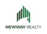 Công Ty Cổ Phần Tư Vấn Và Đầu Tư Bất Động Sản Newway