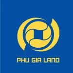 Công ty Cổ phần tư vấn và đầu tư Bất động sản Phú Gia
