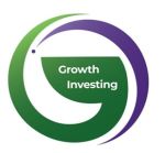 CÔNG TY CỔ PHẦN TƯ VẤN VÀ ĐẦU TƯ GROWTH INVESTING