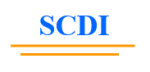 Công ty Cổ phần Tư vấn và Đầu tư Phát triển Sài Gòn (SCDI)