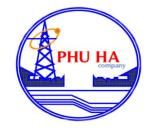 CÔNG TY CỔ PHẦN TƯ VẤN VÀ ĐẦU TƯ PHÚ HÀ