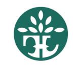 CÔNG TY CỔ PHẦN TƯ VẤN VÀ ĐẦU TƯ TÙNG LÂM HOLDINGS