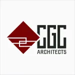 Công ty Cổ Phần Tư vấn và Đầu tư xây dựng CGC