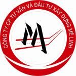 Công ty cổ phần tư vấn và đầu tư xây dựng Mê Linh