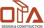 CÔNG TY CỔ PHẦN TƯ VẤN VÀ ĐẦU TƯ XÂY DỰNG OTA