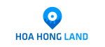 CÔNG TY CỔ PHẦN TƯ VẤN VÀ DỊCH VỤ BẤT ĐỘNG SẢN HOA HỒNG