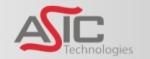 Công ty Cổ phần Tư vấn và Dịch vụ Công nghệ ASIC