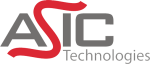 CÔNG TY CỔ PHẦN TƯ VẤN VÀ DỊCH VỤ CÔNG NGHỆ ASIC