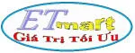 Công ty cổ phần tư vấn và dịch vụ Etmart Vina - chi nhánh Vĩnh Phúc