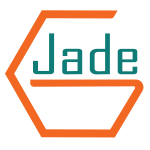 công ty cổ phần tư vấn và dịch vụ Jade