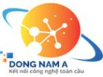 CÔNG TY CỔ PHẦN TƯ VẤN VÀ GIẢI PHÁP CÔNG NGHỆ ĐÔNG NAM Á