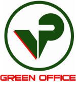 Công ty Cổ phần tư vấn và giải pháp Văn phòng Việt