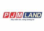 CÔNG TY CỔ PHẦN TƯ VẤN VÀ MÔI GIỚI ĐẦU TƯ PJM LAND TUYỂN DỤNG