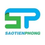 CÔNG TY CỔ PHẦN TƯ VẤN VÀ PHÁT TRIỂN PHẦN MỀM SAO TIÊN PHONG
