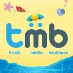 CÔNG TY CỔ PHẦN TƯ VẤN VÀ TRUYỀN THÔNG TRUSTMEDIA