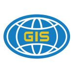 Công ty cổ phần tư vấn và xây dựng GIS