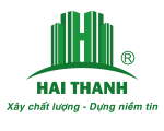 Công ty Cô phần tư vấn và xây dựng Hải Thành