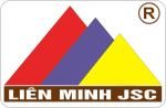 Công ty cổ phần tư vấn và xây dựng liên Minh