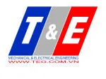 Công ty Cổ phần Tư vấn và Xây dựng T&E