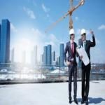 Công ty cổ phần tư  vấn và xây dựng TPC Hà Nội