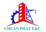 Công ty Cổ phần Tư vấn và Xây lắp Chuẩn Phát (CPEC)