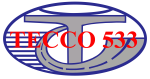 Công ty Cổ phần Tư vấn xây dựng 533