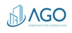 Công ty Cổ phần tư vấn xây dựng Ago