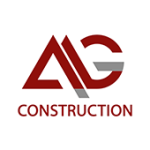Công ty cổ phần tư vấn xây dựng ANG Việt Nam