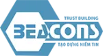 Công ty Cổ phần Tư vấn Xây dựng BEACONS Việt Nam