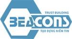 Công Ty cổ phần tư vấn xây dựng Beacons Việt Nam