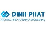 CÔNG TY CỔ PHẦN TƯ VẤN XÂY DỰNG ĐẦU TƯ DINH PHÁT