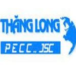 Công ty cổ phần tư vấn xây dựng điện Thăng Long
