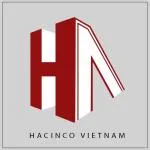 Công ty cổ phần Tư vấn xây dựng Hacinco Việt Nam