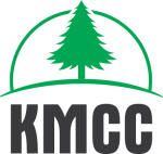 Công Ty Cổ Phần Tư Vấn & Xây Dựng KM Việt Nam (KMCC)
