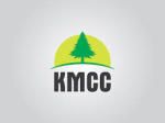 Công ty Cổ phần tư vấn xây dựng KMCC
