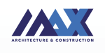 CÔNG TY CỔ PHẦN TƯ VẤN XÂY DỰNG MAXX VIỆT NAM