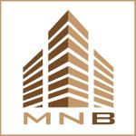 Công Ty Cổ Phần Tư Vấn Xây Dựng MNB Việt Nam