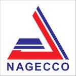 Công ty Cổ phần Tư vấn Xây dựng Tổng Hợp (Nagecco)