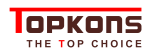CÔNG TY CỔ PHẦN TƯ VẤN XÂY DỰNG TOPKONS