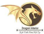 Công ty cổ phần tư vấn xây dựng và kiến trúc Dragon