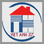 Công ty Cổ phần tư vấn xây dựng và sản xuất Việt Anh