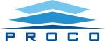 Công Ty Cổ Phần Tư Vấn Xây Dựng và Thương Mại PROCO