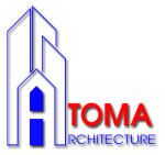 Công ty cổ phần tư vấn xây dựng và thương mại Toma