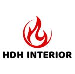Công ty cổ phần tư vấn xuất nhập khẩu HDH