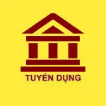 Công ty Cổ phần Tuấn 123