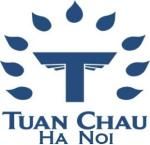 Công Ty Cổ Phần Tuần Châu Hà Nội